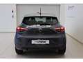 Renault Clio Corporate Edition Tce 90 Grey - thumbnail 6