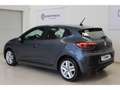 Renault Clio Corporate Edition Tce 90 Grey - thumbnail 5