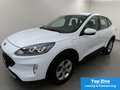 Ford Kuga 2.5 Plug-in-Hybrid C&C AHK+WinterPaket+SHZ Weiß - thumbnail 2