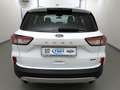 Ford Kuga 2.5 Plug-in-Hybrid C&C AHK+WinterPaket+SHZ Weiß - thumbnail 5
