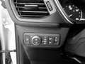Ford Kuga 2.5 Plug-in-Hybrid C&C AHK+WinterPaket+SHZ Weiß - thumbnail 23