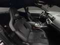 BMW M4 Coupé Competition xDrive Schwarz - thumbnail 19