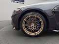 BMW M4 Coupé Competition xDrive Schwarz - thumbnail 9