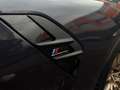 BMW M4 Coupé Competition xDrive Schwarz - thumbnail 21