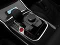 BMW M4 Coupé Competition xDrive Schwarz - thumbnail 12