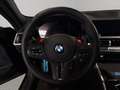 BMW M4 Coupé Competition xDrive Schwarz - thumbnail 15