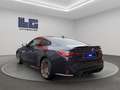 BMW M4 Coupé Competition xDrive Schwarz - thumbnail 7