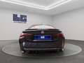 BMW M4 Coupé Competition xDrive Schwarz - thumbnail 6