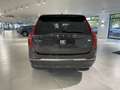 Volvo XC90 2.0 Plus Bright Recharge Plug-In Hybrid AWD Gris - thumbnail 6