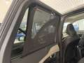 Volvo XC90 2.0 Plus Bright Recharge Plug-In Hybrid AWD Gris - thumbnail 12