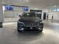 Volvo XC90 2.0 Plus Bright Recharge Plug-In Hybrid AWD Gris - thumbnail 2