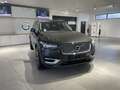 Volvo XC90 2.0 Plus Bright Recharge Plug-In Hybrid AWD Gris - thumbnail 8