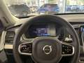Volvo XC90 2.0 Plus Bright Recharge Plug-In Hybrid AWD Gris - thumbnail 11