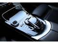 Mercedes-Benz C 220 D AMG LINE Grau - thumbnail 15