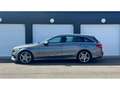 Mercedes-Benz C 220 D AMG LINE Grau - thumbnail 2