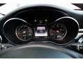 Mercedes-Benz C 220 D AMG LINE Grau - thumbnail 11