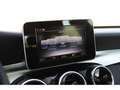 Mercedes-Benz C 220 D AMG LINE Grau - thumbnail 13