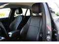 Mercedes-Benz C 220 D AMG LINE Grau - thumbnail 10
