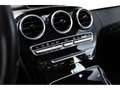 Mercedes-Benz C 220 D AMG LINE Grau - thumbnail 14