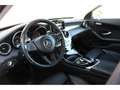 Mercedes-Benz C 220 D AMG LINE Grau - thumbnail 9