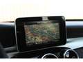 Mercedes-Benz C 220 D AMG LINE Grau - thumbnail 12