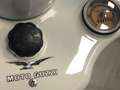 Moto Guzzi Galletto 192 *SIDECAR* RESTAURO CONSERVATIVO Blanco - thumbnail 6