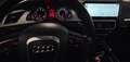 Audi A5 2.0Tfsi quattro Stronic Schwarz - thumbnail 5
