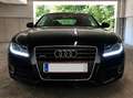 Audi A5 2.0Tfsi quattro Stronic Schwarz - thumbnail 1