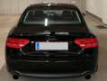 Audi A5 2.0Tfsi quattro Stronic Schwarz - thumbnail 3