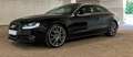 Audi A5 2.0Tfsi quattro Stronic Schwarz - thumbnail 2