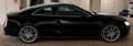 Audi A5 2.0Tfsi quattro Stronic Schwarz - thumbnail 4