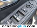 Kia Carens 1.6 GDi Drive 135 Blanc - thumbnail 24