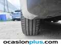 Kia Carens 1.6 GDi Drive 135 Blanc - thumbnail 35