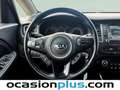 Kia Carens 1.6 GDi Drive 135 Blanc - thumbnail 22