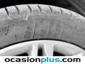 Kia Carens 1.6 GDi Drive 135 Blanc - thumbnail 33