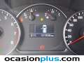 Kia Carens 1.6 GDi Drive 135 Blanc - thumbnail 10