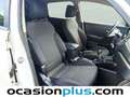 Kia Carens 1.6 GDi Drive 135 Blanc - thumbnail 19
