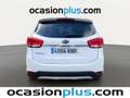 Kia Carens 1.6 GDi Drive 135 Blanc - thumbnail 15