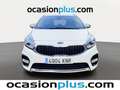 Kia Carens 1.6 GDi Drive 135 Blanc - thumbnail 13