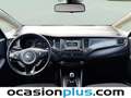 Kia Carens 1.6 GDi Drive 135 Blanc - thumbnail 7