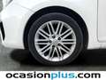 Kia Carens 1.6 GDi Drive 135 Blanc - thumbnail 36