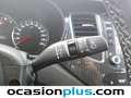 Kia Carens 1.6 GDi Drive 135 Blanc - thumbnail 29
