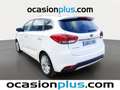 Kia Carens 1.6 GDi Drive 135 Blanc - thumbnail 4