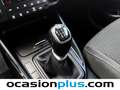 Kia Carens 1.6 GDi Drive 135 Blanc - thumbnail 6