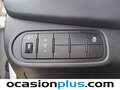 Kia Carens 1.6 GDi Drive 135 Blanc - thumbnail 25