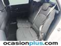 Kia Carens 1.6 GDi Drive 135 Blanc - thumbnail 12