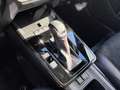 Toyota Corolla Cross Corolla Cross 2.0 GR SPORT 4x2 Silber - thumbnail 22
