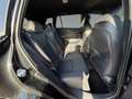 Toyota Corolla Cross Corolla Cross 2.0 GR SPORT 4x2 Silber - thumbnail 14