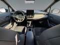 Toyota Corolla Cross Corolla Cross 2.0 GR SPORT 4x2 Silber - thumbnail 10