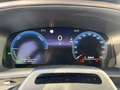 Toyota Corolla Cross Corolla Cross 2.0 GR SPORT 4x2 Silber - thumbnail 17
